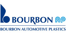Bourbon Automotive Plastics