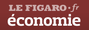 Le Figaro.fr économie