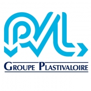 Groupe PLASTIVALOIRE