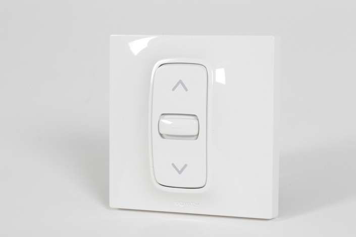 Switch (home automation)
