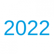 Le Groupe Plastivaloire, vous adresse ses meilleurs voeux pour 2022 !