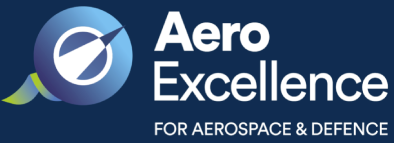 Aero Excellence FOR AEROSPACE & DEFENCE